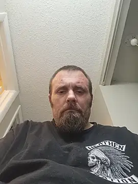 Snapshot of Thumper_ss chatting on May 2, 2026, 10:42 am Thumper ss online show from May 2, 2026, 10:42 am
