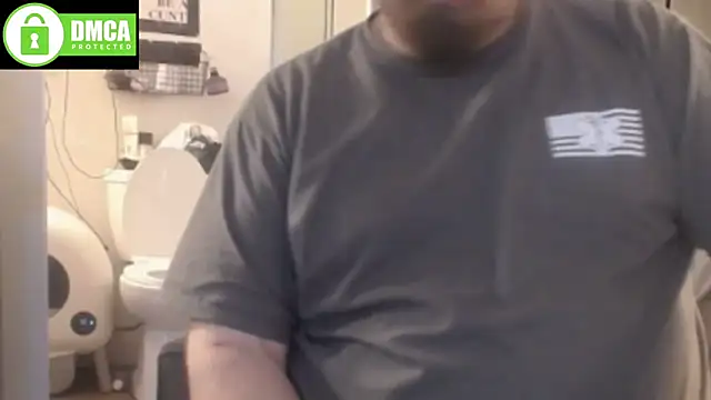 Snapshot of Thumper_ss chatting on February 11, 2026, 9:36 pm Thumper ss online show from February 11, 2026, 9:36 pm