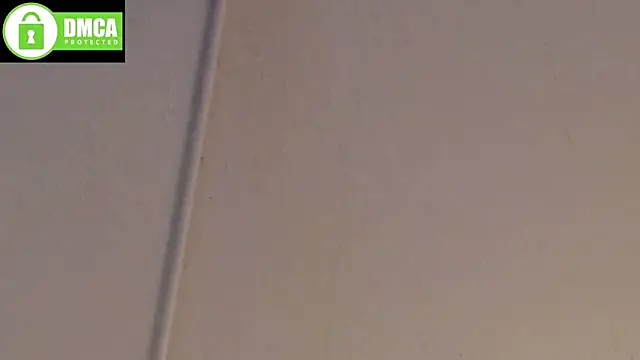 Snapshot of Thumper_ss chatting on February 15, 2026, 7:51 am Thumper ss online show from February 15, 2026, 7:51 am