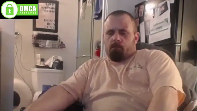 Snapshot of Thumper_ss chatting on February 11, 2026, 8:36 am Thumper ss online show from February 11, 2026, 8:36 am