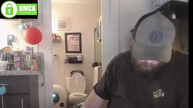 Thumper ss online show from January 14, 2026, 2:20 pm