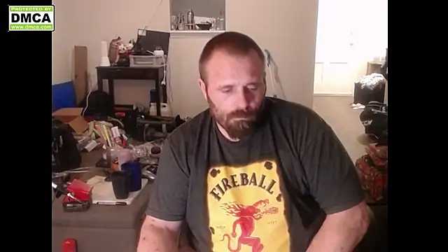 Snapshot of Thumper_ss chatting on March 1, 2026, 8:03 am Thumper ss online show from March 1, 2026, 8:03 am