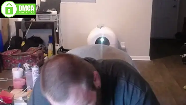 Snapshot of Thumper_ss chatting on March 2, 2026, 11:00 pm Thumper ss online show from March 2, 2026, 11:00 pm