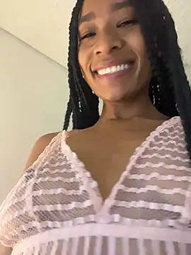 SweetCheeksXXX online show from March 30, 2026, 9:27 pm