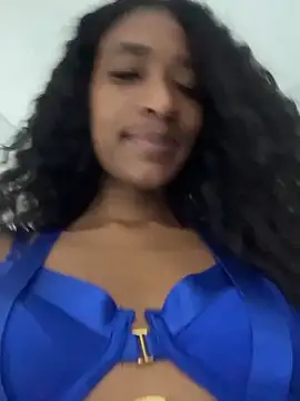 SweetCheeksXXX online show from March 18, 2026, 9:15 pm