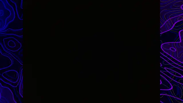 lustylyndon online show from November 23, 2025, 9:19 am