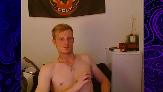 lustylyndon online show from September 10, 2025, 5:39 am