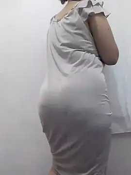 khayaal online show from September 11, 2025, 5:24 pm