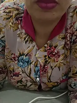 khayaal online show from February 22, 2026, 10:00 pm