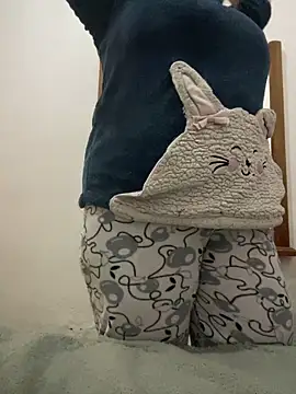 khayaal online show from February 17, 2026, 10:07 pm