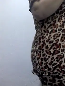 khayaal online show from September 16, 2025, 8:54 pm