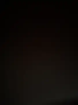 khayaal online show from February 8, 2026, 4:05 pm