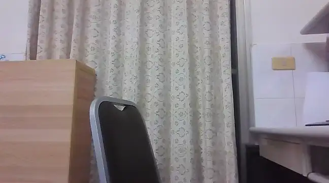 yzy 22 fun online show from March 22, 2025, 6:36 pm