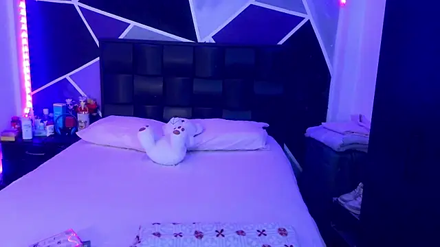 Snapshot of jazminslut chatting on March 8, 2026, 2:48 am jazminslut online show from March 8, 2026, 2:48 am