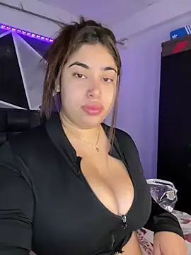 Snapshot of jazminslut chatting on June 7, 2026, 1:22 am jazminslut online show from June 7, 2026, 1:22 am