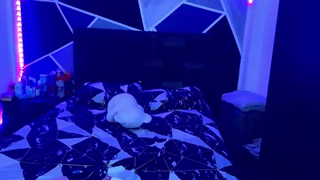 Snapshot of jazminslut chatting on March 6, 2026, 1:33 am jazminslut online show from March 6, 2026, 1:33 am