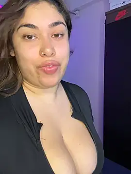 Snapshot of jazminslut chatting on July 28, 2026, 2:41 am jazminslut online show from July 28, 2026, 2:41 am