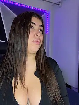 Snapshot of jazminslut chatting on June 10, 2026, 12:23 am jazminslut online show from June 10, 2026, 12:23 am