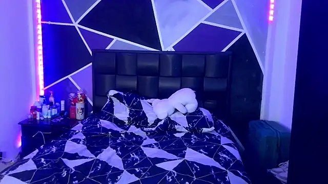 Snapshot of jazminslut chatting on February 25, 2026, 2:12 am jazminslut online show from February 25, 2026, 2:12 am