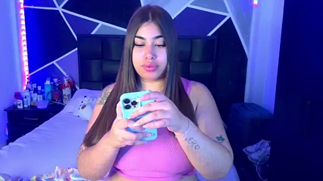 Snapshot of jazminslut chatting on March 10, 2026, 1:09 am jazminslut online show from March 10, 2026, 1:09 am