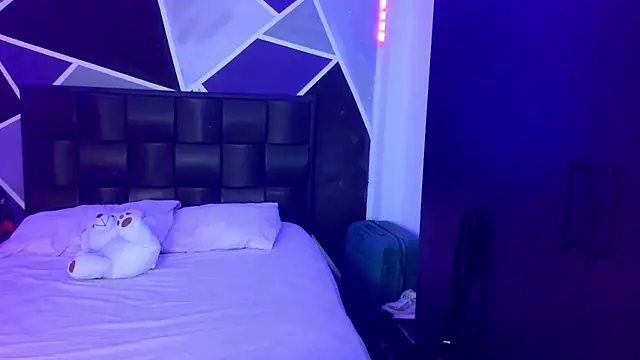 Snapshot of jazminslut chatting on March 18, 2026, 1:09 am jazminslut online show from March 18, 2026, 1:09 am