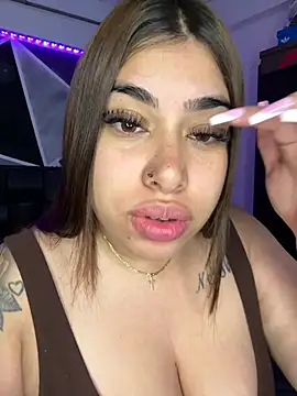 Snapshot of jazminslut chatting on May 26, 2026, 3:48 am jazminslut online show from May 26, 2026, 3:48 am