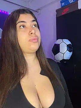 Snapshot of jazminslut chatting on July 12, 2026, 2:34 am jazminslut online show from July 12, 2026, 2:34 am