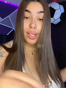 Snapshot of jazminslut chatting on July 16, 2026, 4:09 am jazminslut online show from July 16, 2026, 4:09 am