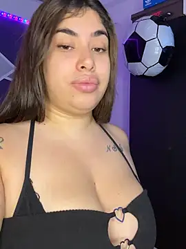 Snapshot of jazminslut chatting on July 18, 2026, 3:37 am jazminslut online show from July 18, 2026, 3:37 am