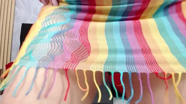 Snapshot of xandrinakarzon chatting on February 25, 2026, 12:49 pm xandrinakarzon online show from February 25, 2026, 12:49 pm