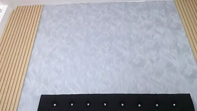 Snapshot of xandrinakarzon chatting on November 8, 2025, 12:52 pm xandrinakarzon online show from November 8, 2025, 12:52 pm