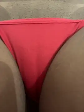 Snapshot of Indiapretinha4 chatting on September 12, 2025, 11:48 pm Indiapretinha4 online show from September 12, 2025, 11:48 pm