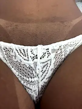 Snapshot of Indiapretinha4 chatting on September 18, 2025, 12:13 am Indiapretinha4 online show from September 18, 2025, 12:13 am