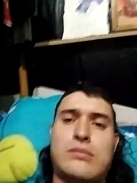 Snapshot of Papilds chatting on November 17, 2025, 10:58 pm Papilds online show from November 17, 2025, 10:58 pm