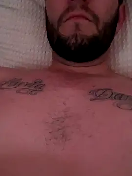 Anthony 0808 online show from September 11, 2025, 8:53 pm