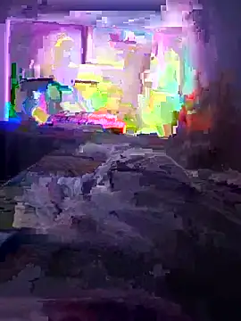 mascara 777333 online show from March 22, 2026, 10:50 am