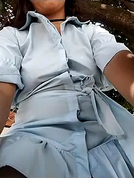 Snapshot of Tifany-fox chatting on December 2, 2025, 3:58 pm Tifany-fox online show from December 2, 2025, 3:58 pm