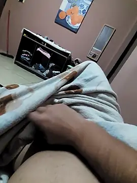 Snapshot of beto_juby777 chatting on September 10, 2025, 5:17 am beto juby777 online show from September 10, 2025, 5:17 am