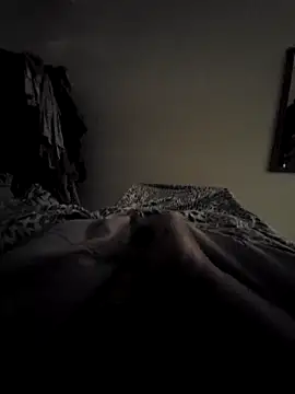 beto juby777 online show from November 22, 2025, 9:02 pm