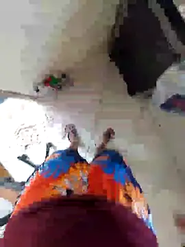 Snapshot of beto_juby777 chatting on November 3, 2025, 7:28 pm beto juby777 online show from November 3, 2025, 7:28 pm