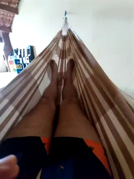 Snapshot of beto_juby777 chatting on November 6, 2025, 6:12 pm beto juby777 online show from November 6, 2025, 6:12 pm