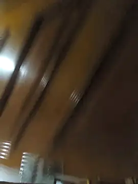 beto juby777 online show from November 21, 2025, 11:04 pm