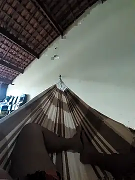 Snapshot of beto_juby777 chatting on November 5, 2025, 6:00 pm beto juby777 online show from November 5, 2025, 6:00 pm