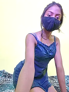 Snapshot of Riya_R24 chatting on March 3, 2026, 5:25 am Riya R24 online show from March 3, 2026, 5:25 am