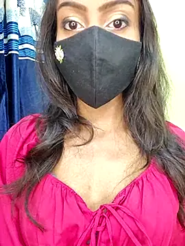 Snapshot of Riya_R24 chatting on April 28, 2026, 10:41 am Riya R24 online show from April 28, 2026, 10:41 am