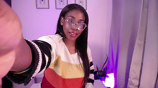 Snapshot of lia_rouseyy chatting on November 28, 2025, 2:56 am lia rouseyy online show from November 28, 2025, 2:56 am