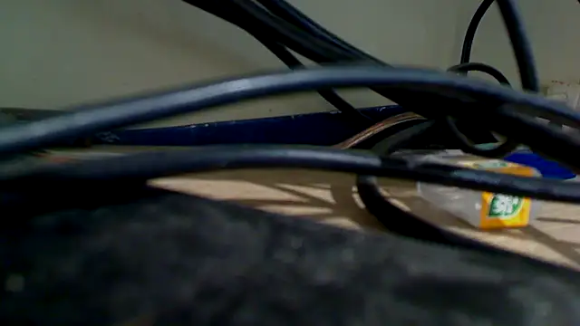 Snapshot of latexsub75 chatting on September 9, 2025, 3:27 am latexsub75 online show from September 9, 2025, 3:27 am