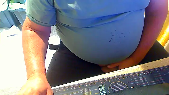 latexsub75 online show from March 11, 2026, 4:28 am