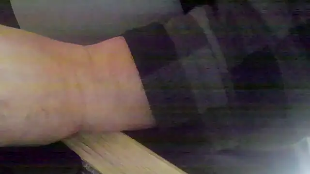 Snapshot of latexsub75 chatting on November 26, 2025, 11:49 pm latexsub75 online show from November 26, 2025, 11:49 pm