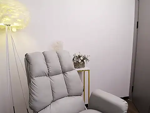 Sweet-Lingling online show from September 10, 2025, 8:46 am